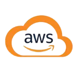 aws