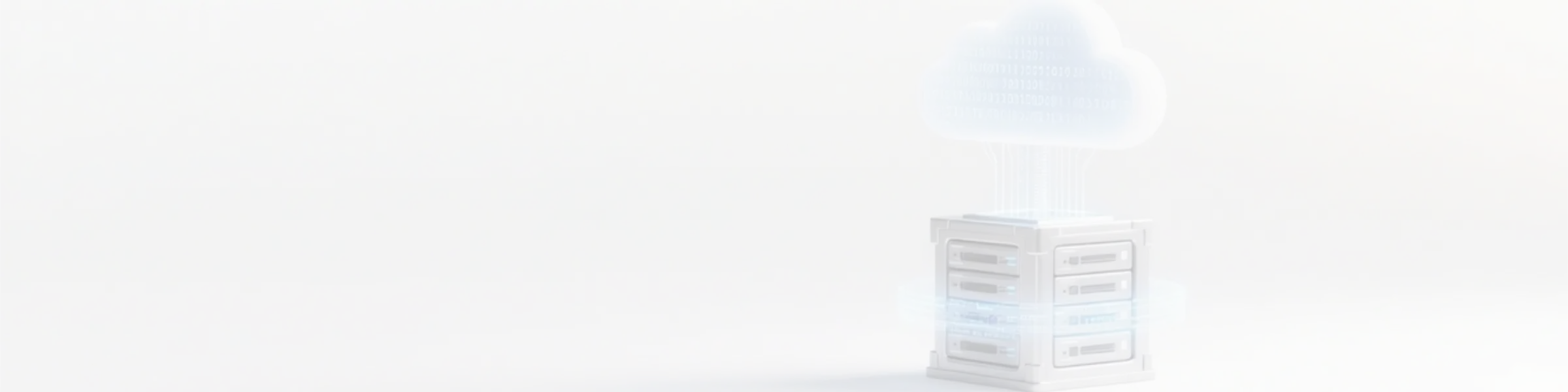 Tencent Cloud 腾讯云国际 灵活高效的云托管 弹性云服务器