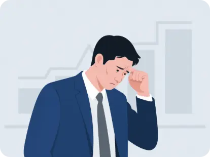 在数字世界的角逐中，每毫秒的延迟都在消耗用户的耐心与信任。
