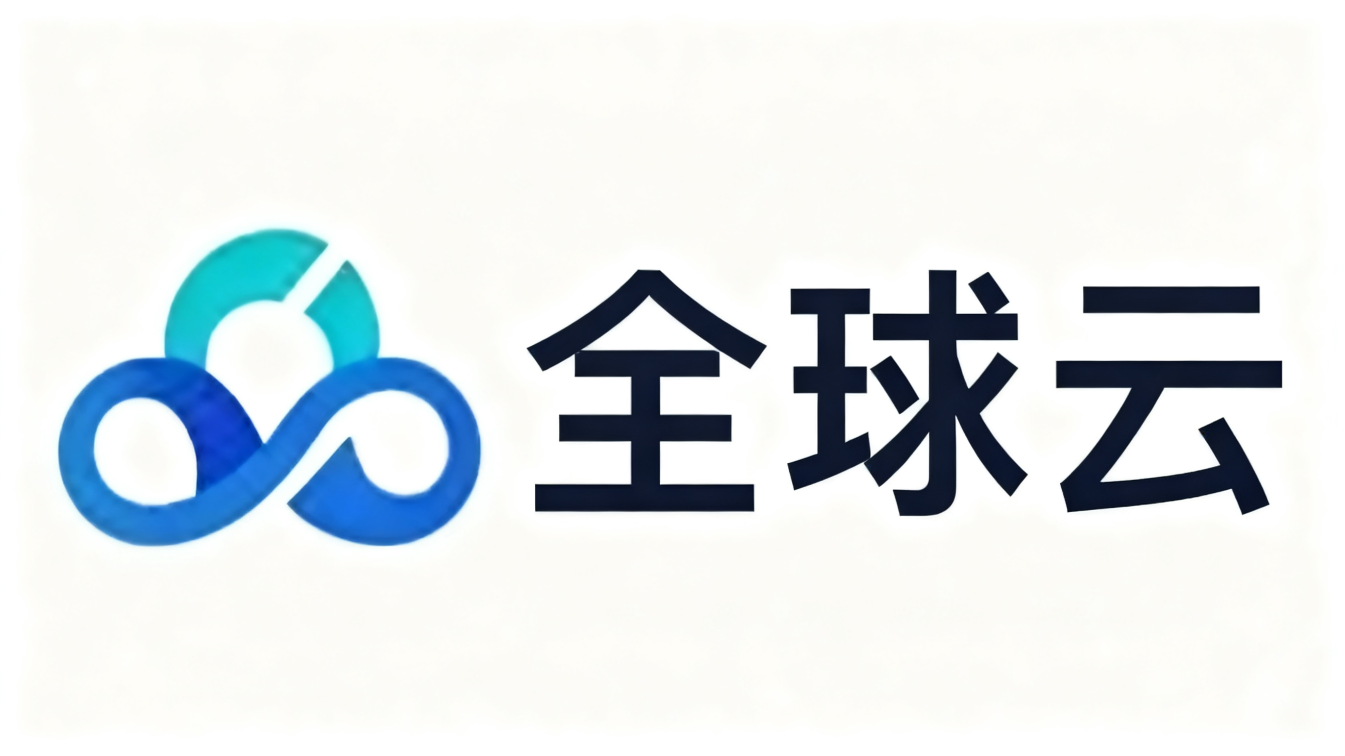 04cloud-logo