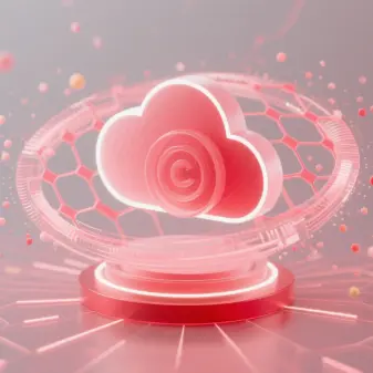 Huawei Cloud 华为云国际