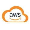 r-aws