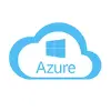 r-azure