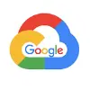 r-google