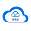 Tencent Cloud 腾讯云国际